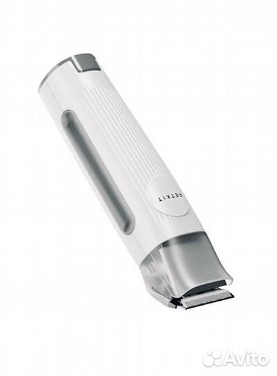 Машинка для стрижки набор 5 в 1