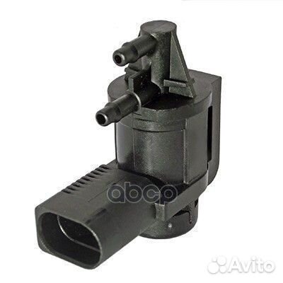 Клапан регулировки давления 9334 meat & doria