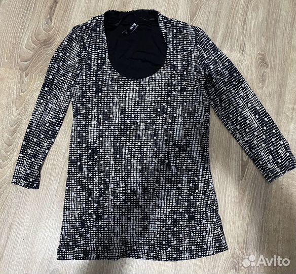 Женские вещи пакетом