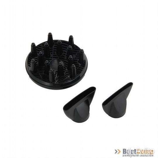 Фен Remington AC 5999