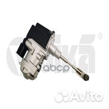 Актуатор турбины 11451823501 Vika