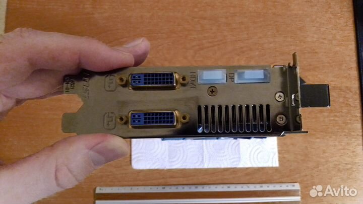 MSI N580GTX Lightning Xtreme Edition 3GB