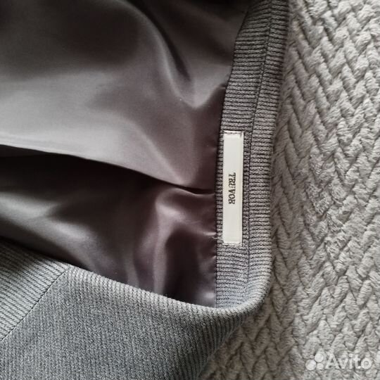 Мужской костюм 50р. truvor