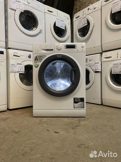 Стиральная машина бу гарантия доставка