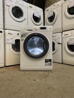 Стиральная машина бу гарантия доставка