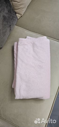 Одеяло детское мягкое теплое