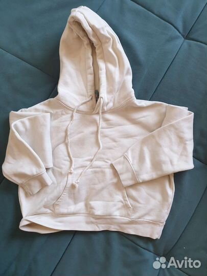 Впщи пакетом на девочку 12 лет