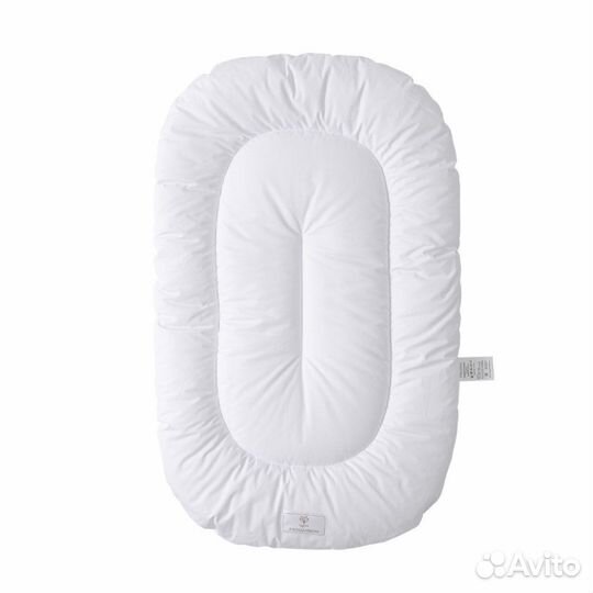 Матрас для кормления и укачивания