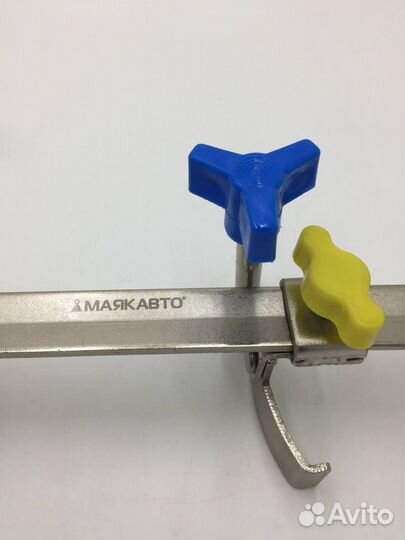 Фиксатор валов грм универсальный МАЯКАВТО