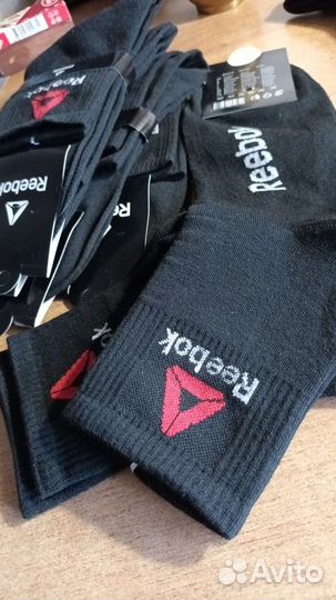 Носки мужские