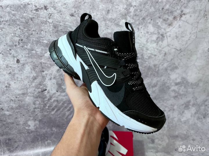 Кроссовки Nike Air Zoom Pegasus