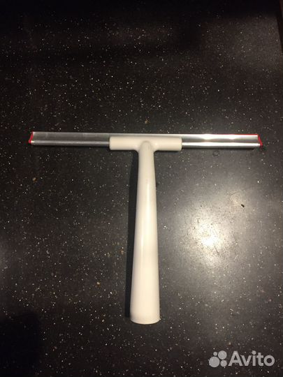 Скребок для мытья окон IKEA