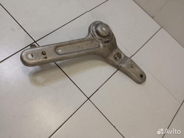 Тяга задняя поперечная правая BMW X3 G01