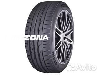 Otani KC2000 255/35 R19 96Y