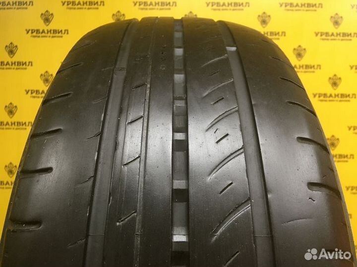 Nokian Tyres Nordman SC 215/65 R16 T