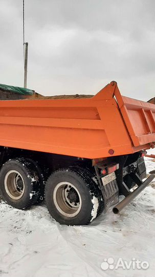 Почва садовая, навоз, песок, перегной, земля торф