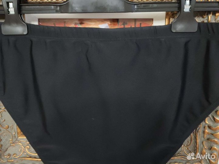 Плавки мужские 50р