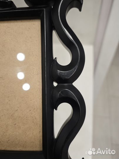 Рамка для фотографий 10 15