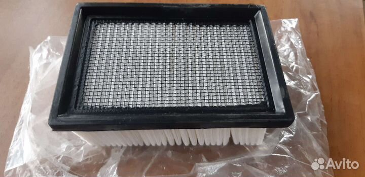 Фильтр поломоечной машины Теннант