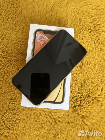 iPad air 2 128gb + iPhone XR 128gb