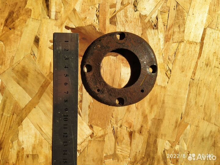 Тэны 2 кВт, 700 Вт, 1700 Вт