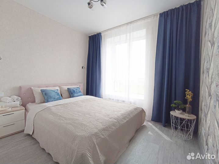 Помощь в аренде лучших апартаментов RentHome