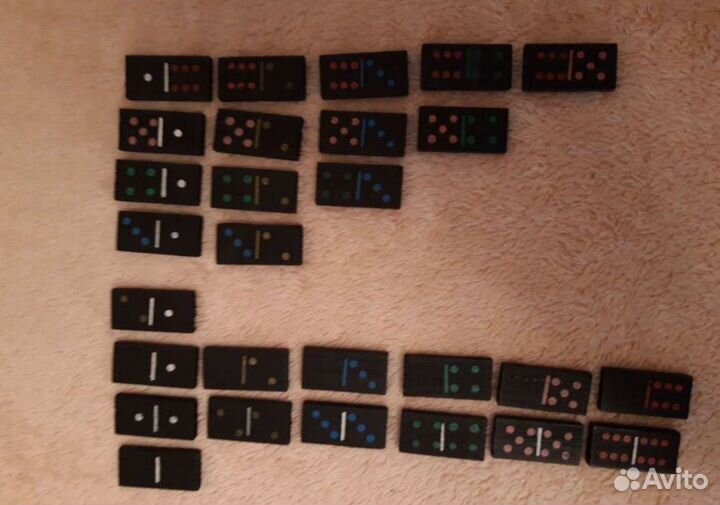 Шашки,нарды,домино,шахматы