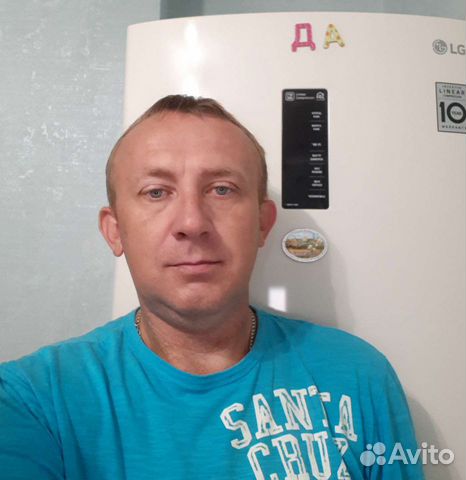 Ремонт холодильников и стиральных машин на дому