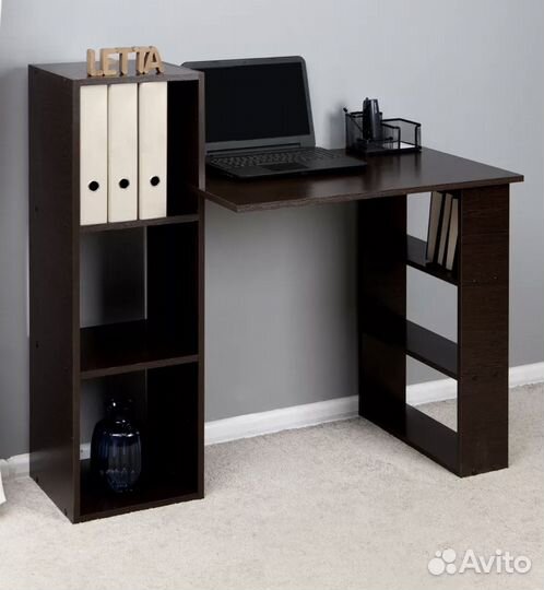 Стол школьный