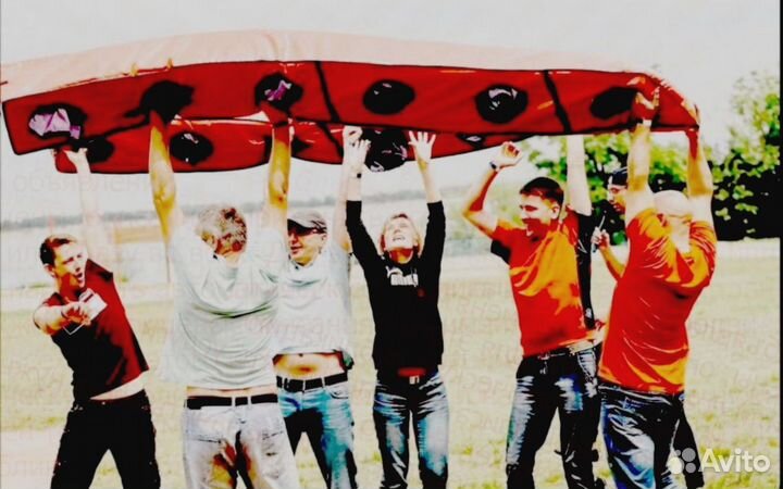 Разнорабочие на склад работа вахтой Без опыта рабо