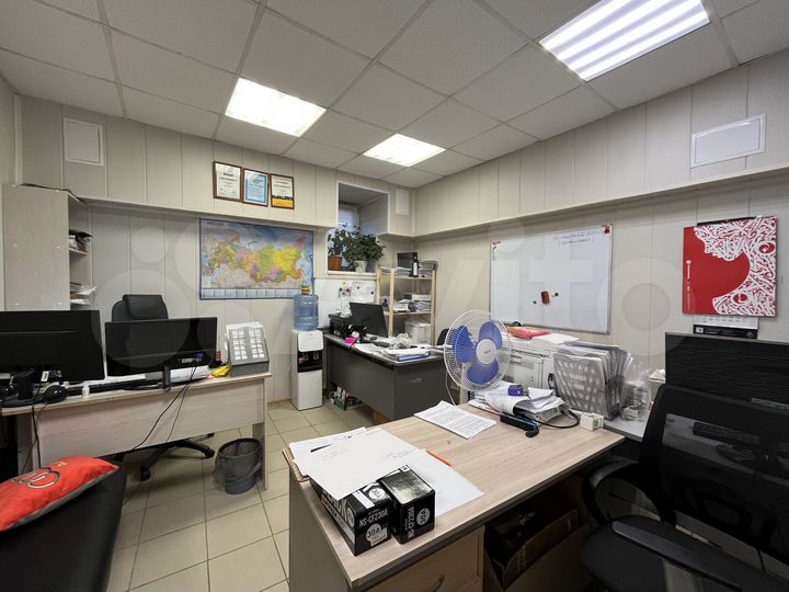 Свободного назначения, 76.3 м²