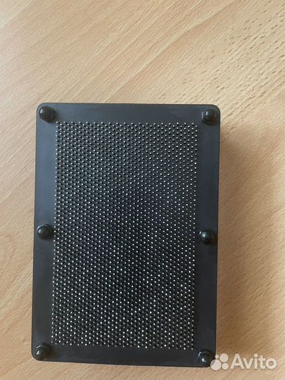 Экспресс скульптор