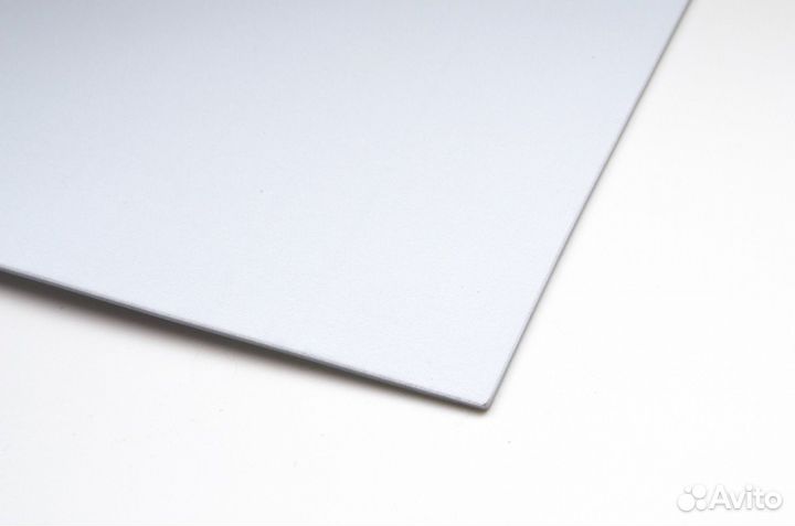 Разноцветные листы EVA/эва 55 шор 2 мм