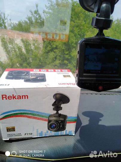 Ноутбук(Игровой)samsungозу6гбПамять1тб