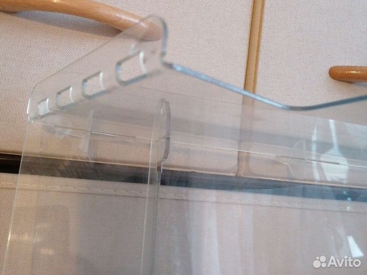 Защитный Экран для кондиционера