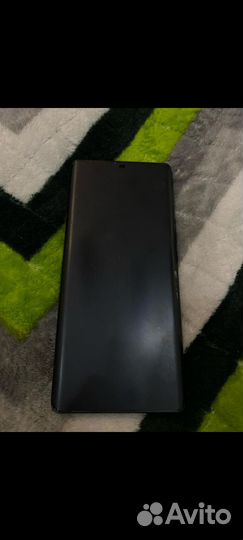 HONOR X9a, 6/128 ГБ