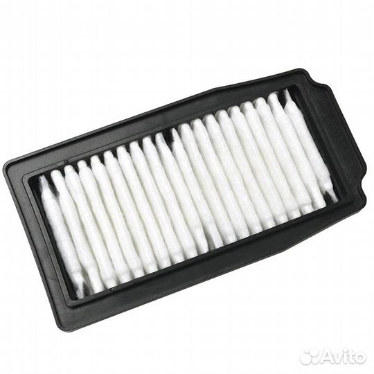 Воздушный фильтр для мотоциклов Suzuki