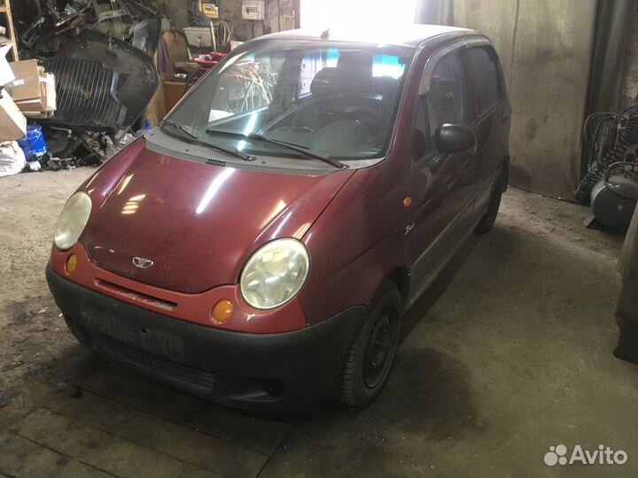 Выкуп Авто в любом состоянии