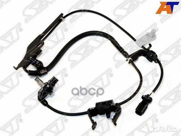 Датчик ABS FR toyota highlander 13- RH