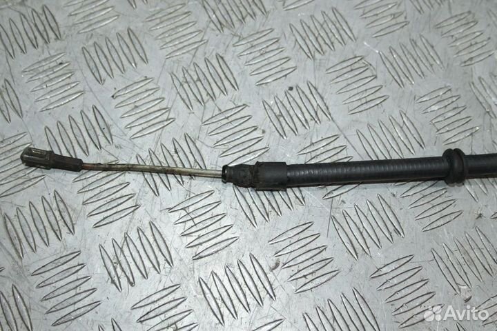 Трос ручника Mercedes Vito 638 W638