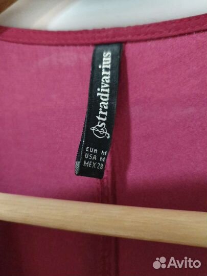 Комбинезон женский летний