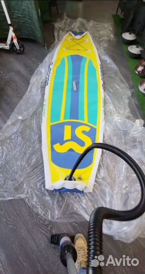 Сап борд sup board в наличии