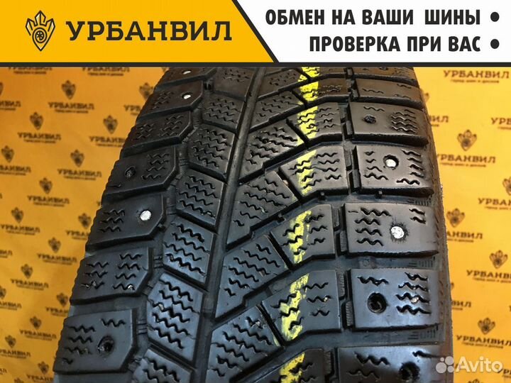Viatti Brina Nordico V-522 185/65 R15 88T