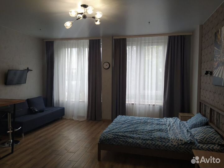 Инвестиции в залоговую недвижимость