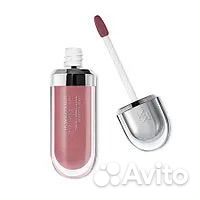 Kiko milano помада