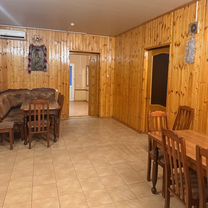 Общепит 280 м² (Южная Осетия), Сарапул