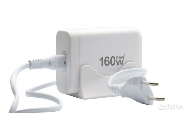 Контент-менеджер /фотограф / дизайнер