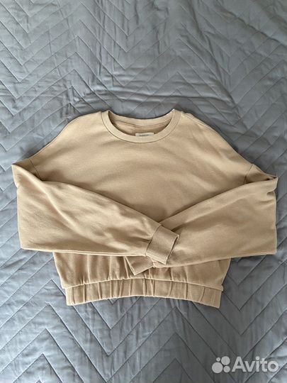 Вещи женские р 42-44