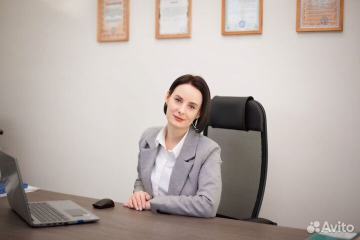 Банкротство физических лиц. По договору/гарантия