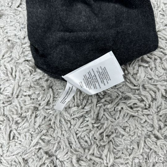 Джемпер Polo Ralph Lauren